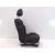 Asiento Delantero Izquierdo para Renault Megane Iv Hatchback (B9A/M/N_)