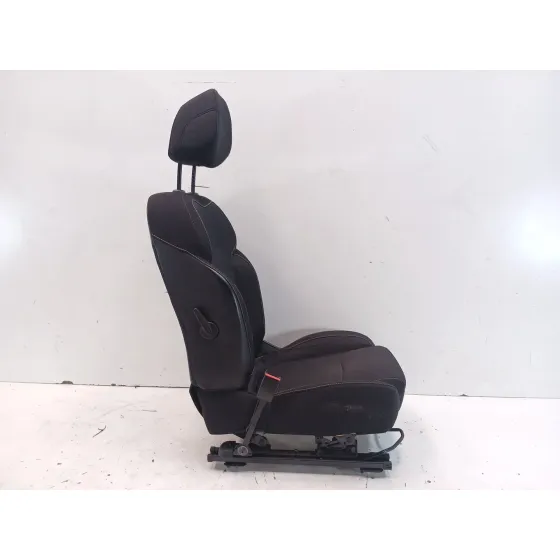 Asiento Delantero Izquierdo para Renault Megane Iv Hatchback (B9A/M/N_)