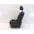 Asiento Delantero Izquierdo para Renault Megane Iv Hatchback (B9A/M/N_)