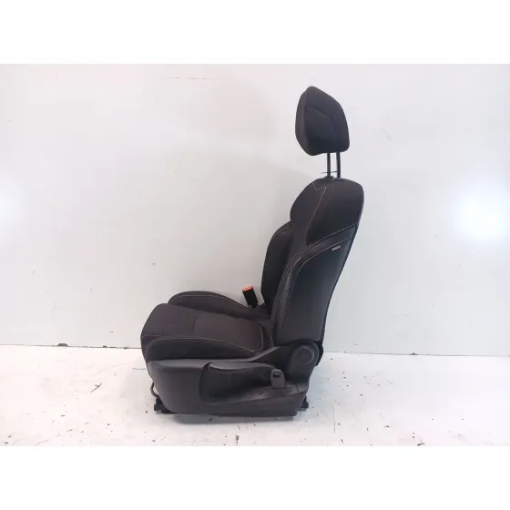 Asiento Delantero Izquierdo para Renault Megane Iv Hatchback (B9A/M/N_)