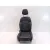 Asiento Delantero Derecho para Renault Megane Iv Hatchback (B9A/M/N_)