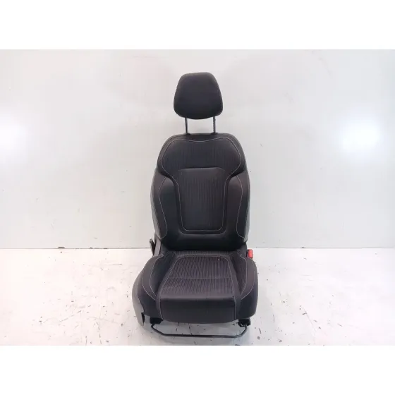 Asiento Delantero Derecho para Renault Megane Iv Hatchback (B9A/M/N_)
