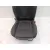 Asiento Delantero Derecho para Renault Megane Iv Hatchback (B9A/M/N_)