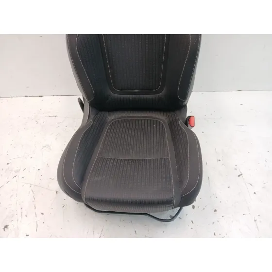 Asiento Delantero Derecho para Renault Megane Iv Hatchback (B9A/M/N_)