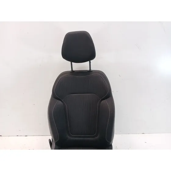 Asiento Delantero Derecho para Renault Megane Iv Hatchback (B9A/M/N_)