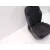 Asiento Delantero Derecho para Renault Megane Iv Hatchback (B9A/M/N_)