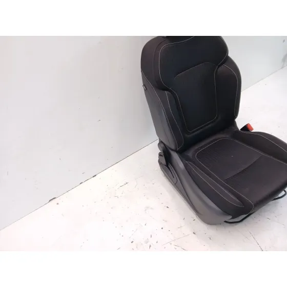 Asiento Delantero Derecho para Renault Megane Iv Hatchback (B9A/M/N_)