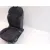 Asiento Delantero Derecho para Renault Megane Iv Hatchback (B9A/M/N_)