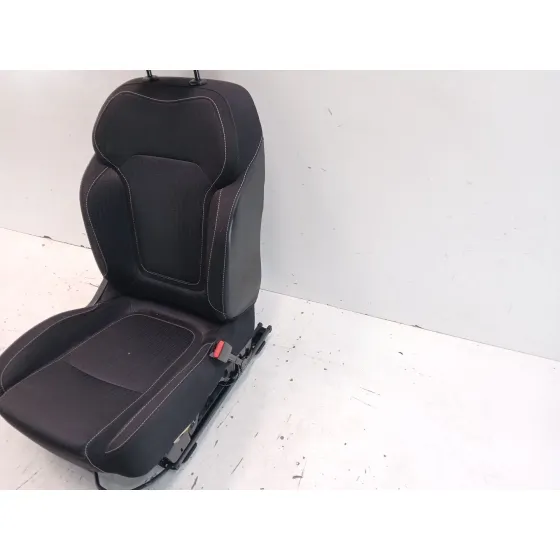 Asiento Delantero Derecho para Renault Megane Iv Hatchback (B9A/M/N_)