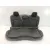 Asientos Traseros para Renault Megane Iv Hatchback (B9A/M/N_)