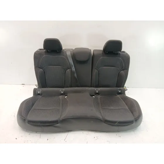 Asientos Traseros para Renault Megane Iv Hatchback (B9A/M/N_)