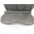Asientos Traseros para Renault Megane Iv Hatchback (B9A/M/N_)