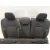 Asientos Traseros para Renault Megane Iv Hatchback (B9A/M/N_)