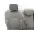 Asientos Traseros para Renault Megane Iv Hatchback (B9A/M/N_)