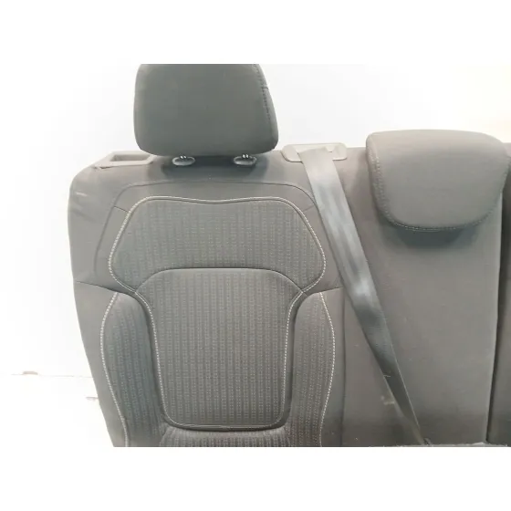 Asientos Traseros para Renault Megane Iv Hatchback (B9A/M/N_)
