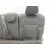 Asientos Traseros para Renault Megane Iv Hatchback (B9A/M/N_)