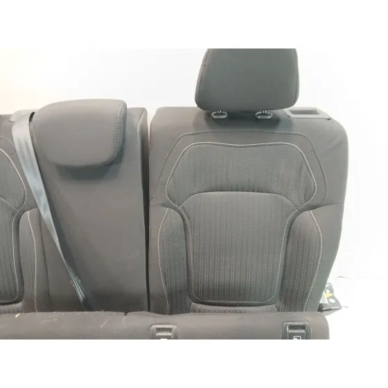 Asientos Traseros para Renault Megane Iv Hatchback (B9A/M/N_)