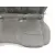 Asientos Traseros para Renault Megane Iv Hatchback (B9A/M/N_)