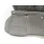 Asientos Traseros para Renault Megane Iv Hatchback (B9A/M/N_)