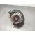 Mangueta Delantera Izquierda para Renault Megane Iv Hatchback (B9A/M/N_)