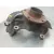 Mangueta Delantera Izquierda para Renault Megane Iv Hatchback (B9A/M/N_)