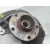 Mangueta Delantera Izquierda para Renault Megane Iv Hatchback (B9A/M/N_)
