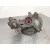 Mangueta Delantera Izquierda para Renault Megane Iv Hatchback (B9A/M/N_)