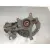 Mangueta Delantera Izquierda para Renault Megane Iv Hatchback (B9A/M/N_)