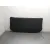 Bandeja Trasera para Renault Megane Iv Hatchback (B9A/M/N_)