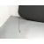 Bandeja Trasera para Renault Megane Iv Hatchback (B9A/M/N_)