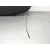 Bandeja Trasera para Renault Megane Iv Hatchback (B9A/M/N_)