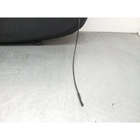 Bandeja Trasera para Renault Megane Iv Hatchback (B9A/M/N_)