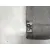 Bandeja Trasera para Renault Megane Iv Hatchback (B9A/M/N_)