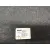 Bandeja Trasera para Renault Megane Iv Hatchback (B9A/M/N_)