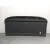 Bandeja Trasera para Renault Megane Iv Hatchback (B9A/M/N_)