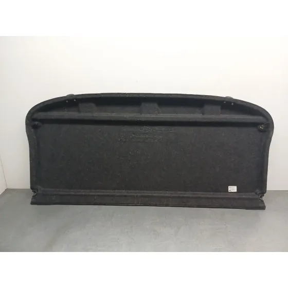 Bandeja Trasera para Renault Megane Iv Hatchback (B9A/M/N_)