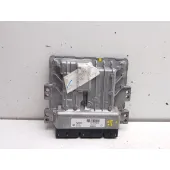 Centralita Motor Uce para Renault Megane Iv Hatchback (B9A/M/N_)
