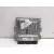 Centralita Motor Uce para Renault Megane Iv Hatchback (B9A/M/N_)