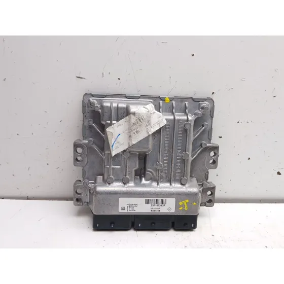 Centralita Motor Uce para Renault Megane Iv Hatchback (B9A/M/N_)