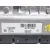 Centralita Motor Uce para Renault Megane Iv Hatchback (B9A/M/N_)
