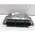 Centralita Motor Uce para Renault Megane Iv Hatchback (B9A/M/N_)