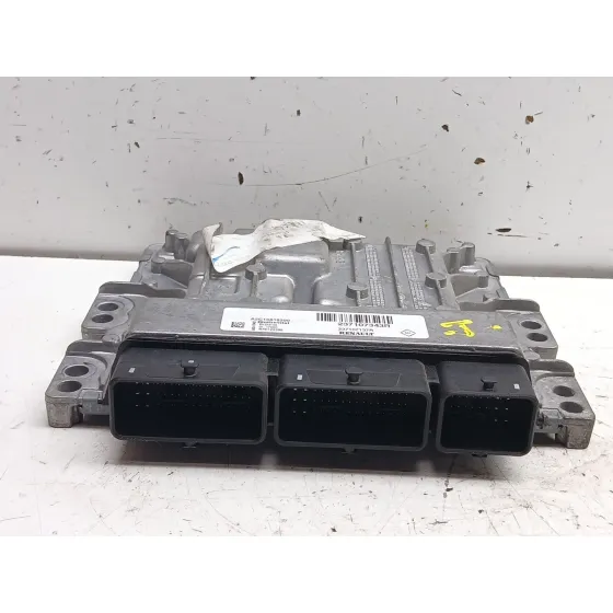 Centralita Motor Uce para Renault Megane Iv Hatchback (B9A/M/N_)