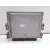 Centralita Motor Uce para Renault Megane Iv Hatchback (B9A/M/N_)