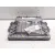 Centralita Motor Uce para Renault Megane Iv Hatchback (B9A/M/N_)