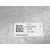 Centralita Motor Uce para Renault Megane Iv Hatchback (B9A/M/N_)