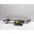 Motor Limpia Delantero para Renault Megane Iv Hatchback (B9A/M/N_)