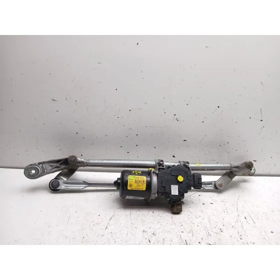 Motor Limpia Delantero para Renault Megane Iv Hatchback (B9A/M/N_)