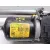 Motor Limpia Delantero para Renault Megane Iv Hatchback (B9A/M/N_)