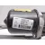 Motor Limpia Delantero para Renault Megane Iv Hatchback (B9A/M/N_)
