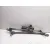 Motor Limpia Delantero para Renault Megane Iv Hatchback (B9A/M/N_)